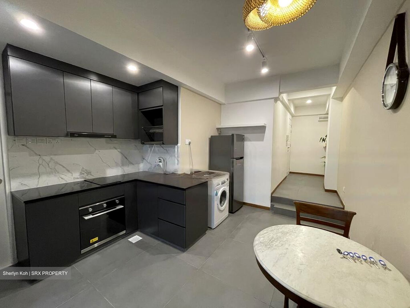 Pegu Road (D12), Apartment #632942561